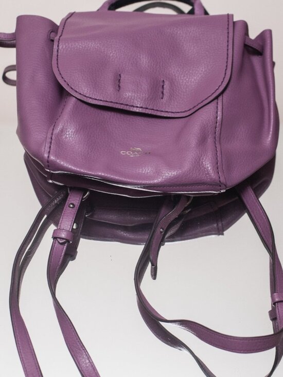 lululemon body cross bag All Night Festival Micro (Black/Gold): Handbags Designed for Casual Hello Kitty Unicorn Backpacks 养鱼池网分离器 Lb. Test:50Lb.